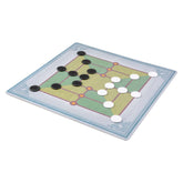 11" 10 In 1 Board Game Set for Kids